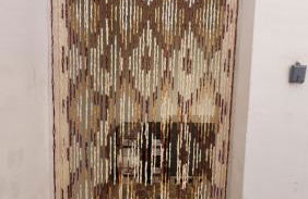 La casetta di Totò - Foto 26