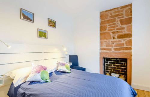 3 Bed in Lockerbie 89406 - Foto 15