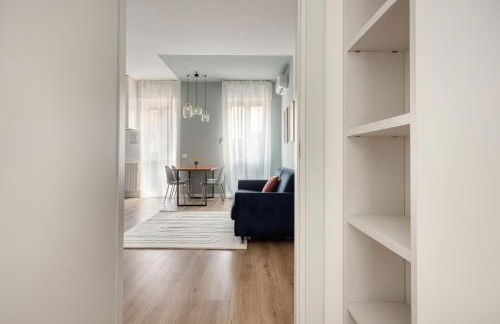 Fresh Living San Siro - Foto 24