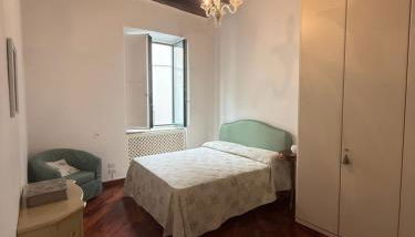 Il Duomo - Relais di Charme - Foto 5, wardrobe