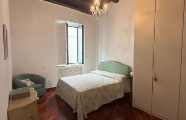 Il Duomo - Relais di Charme - Foto 5