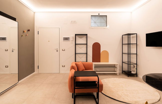 Loft 404 by Wonderful Italy - Foto 10