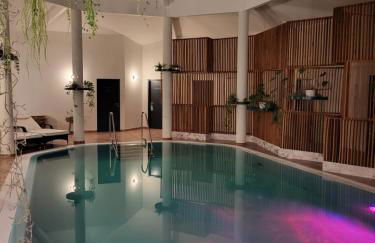 Fewo-Suite mit Seeblick - Foto 25