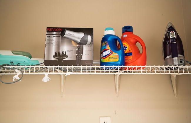 Sweet Home Georgia - Foto 77