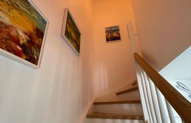 Blue Wave Garden - Foto 50