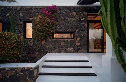 Unique Homes Lajares - adults only - Foto 30