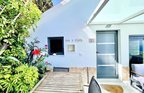 Mar a Vista by Your Madeira Rentals - Photo 27