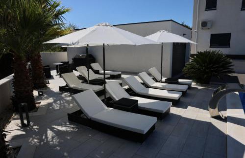 Holiday Luxury Resort Sundance - Photo 35