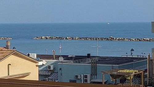 PetlyApartments - Foto 2