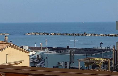 PetlyApartments - Foto 2