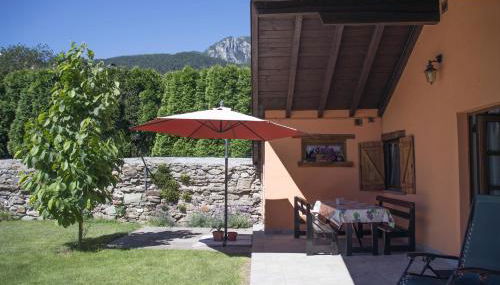 Residence Lago Blù -Riccio - Foto 5