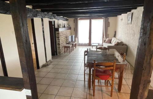 Domaine Pâquerettes et Pïssenlits - Photo 20