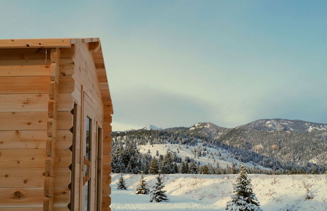 Aspects Big Sky - Photo 51