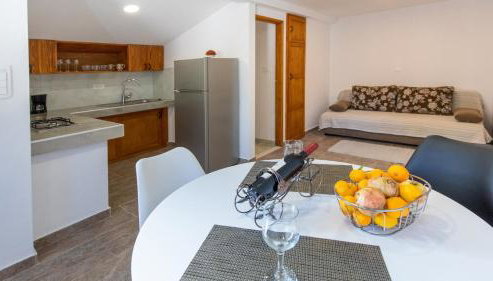 Country house Desne by Villas Guide - Foto 5