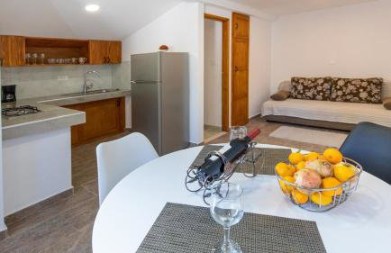 Country house Desne by Villas Guide - Foto 5