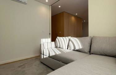 Brittos Home Lovely Stay - Villa Family - Foto 25