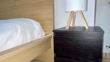 Carioca Aparthotel - Foto 3