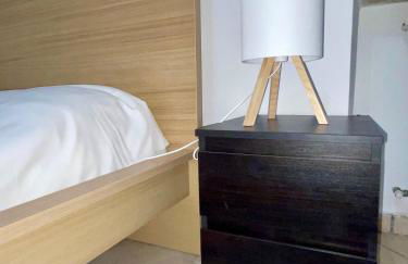 Carioca Aparthotel - Foto 9