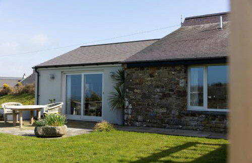 Leet Cottage Little Haven - Foto 19