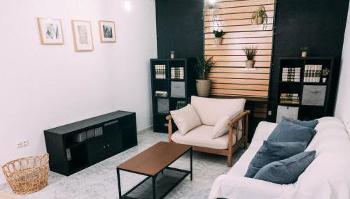 LOS VEINTE BALCONES - Foto 3