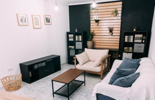 LOS VEINTE BALCONES - Foto 3