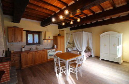 VILLA CASALTE - Foto 11