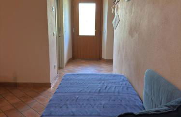 Agriturismo Il Filare - Photo 35