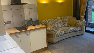 Otters End, near Wroxham - Foto 3