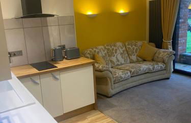 Otters End, near Wroxham - Foto 3