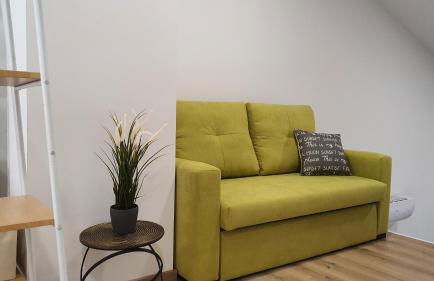 Apartamentos Antares 3 - Foto 49