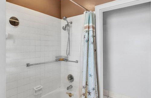 Lake Silver V - Lake House with Dock - Legoland Getaway! - Foto 29