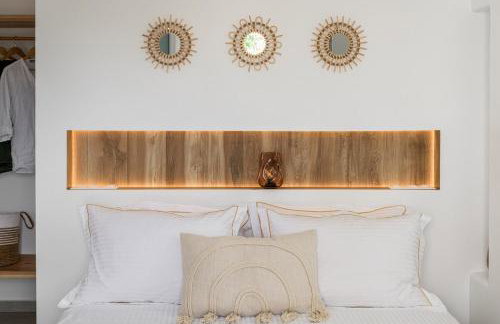 Muca Houses - Foto 13