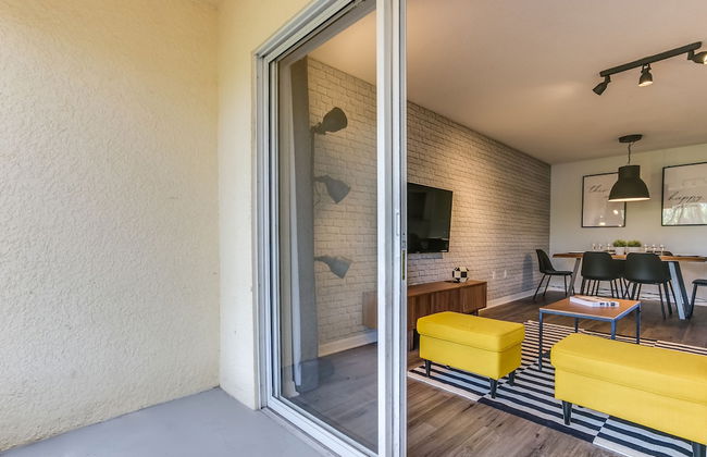 Club Cortile Resort - Foto 58