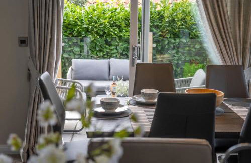 Field Lodge - Foto 34