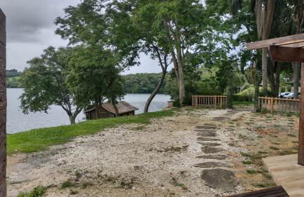 Laggus Residencial Náutico - Photo 19