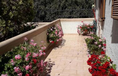 Phaistos Country House - Foto 9