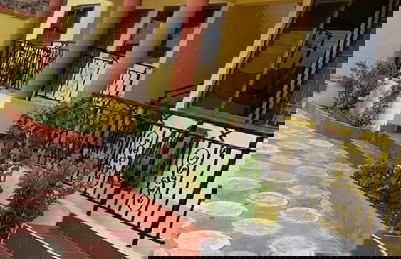 Lovely Apartment Bargain Rate, Accra, Ghana - Foto 22