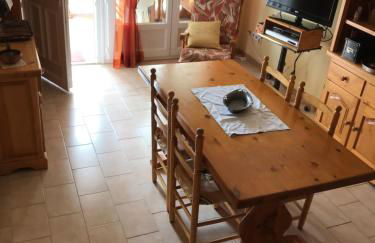 charme et simplicité de ce nouveau bien - Foto 1