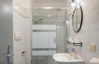 La Casa di Pippi - Foto 6