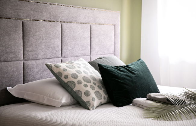 Donizetti Residence - Foto 23