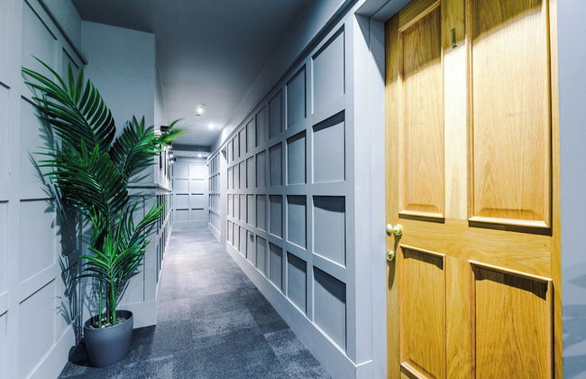 King Street Collection - Foto 7