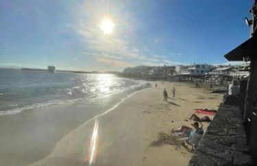 Ático de Lujo Izaro II Totalmente Nuevo - Foto 65