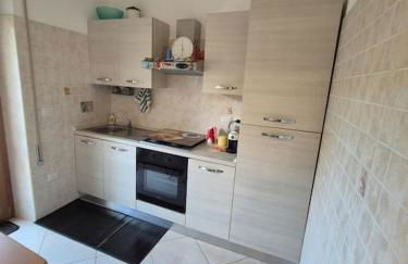 Appia Antica Apartment - Foto 7