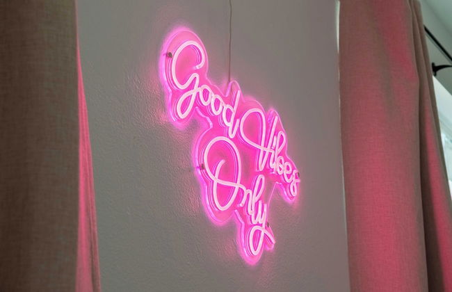 Scotty by Avantstay Walk to Empire Polo Club and Old Town La Quinta! - Foto 19