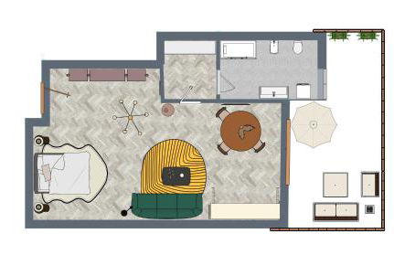 VISTA - Lake & Pool - Foto 36