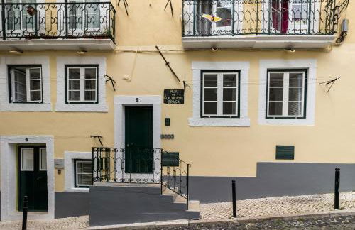 Alfama Right Point - Foto 34