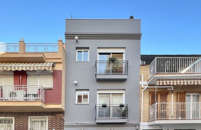 Apartamentos Varela 14 - Foto 59