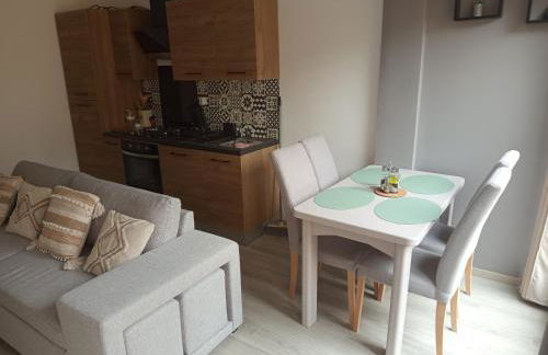 Appartement Rez de chaussée - Foto 15