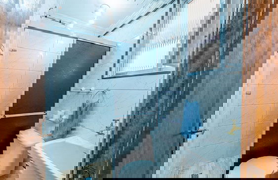 Apartamento familiar - Foto 13