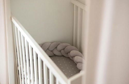 3 Stars Domaine des Vignes - Kaysersberg Vignoble - Foto 18